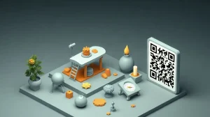 Иллюстрация к статье «Амберрегион: как выбрать янтарную мастерскую»