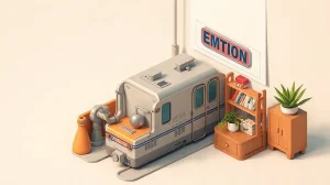 Иллюстрация к статье «Филармония Калининграда: билеты и подготовка к визиту»